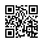 QR-Code https://ppt.cc/8DLp