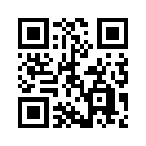 QR-Code https://ppt.cc/8DO8