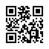 QR-Code https://ppt.cc/8DOI