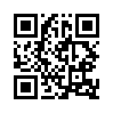 QR-Code https://ppt.cc/8DOJ