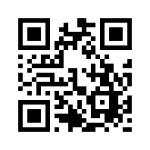 QR-Code https://ppt.cc/8DOW