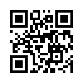 QR-Code https://ppt.cc/8DQ3