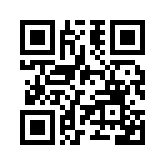 QR-Code https://ppt.cc/8DQP