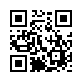 QR-Code https://ppt.cc/8DR7