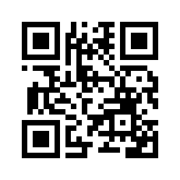 QR-Code https://ppt.cc/8DRr