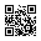 QR-Code https://ppt.cc/8DT1