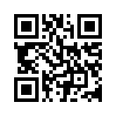 QR-Code https://ppt.cc/8DTa