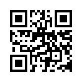 QR-Code https://ppt.cc/8DTd