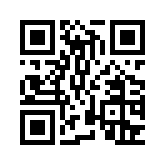 QR-Code https://ppt.cc/8DUN