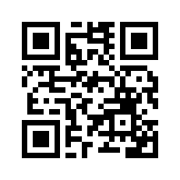 QR-Code https://ppt.cc/8DVc