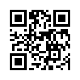QR-Code https://ppt.cc/8DWe