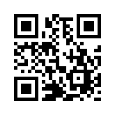 QR-Code https://ppt.cc/8DWj