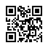 QR-Code https://ppt.cc/8DX3