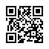 QR-Code https://ppt.cc/8DY6