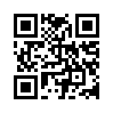 QR-Code https://ppt.cc/8DYt