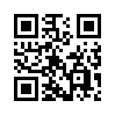 QR-Code https://ppt.cc/8DZ6