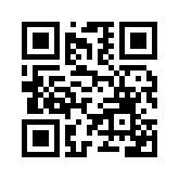 QR-Code https://ppt.cc/8DZE