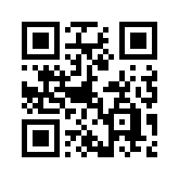QR-Code https://ppt.cc/8DZk