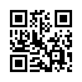 QR-Code https://ppt.cc/8DZp