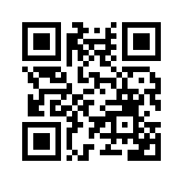 QR-Code https://ppt.cc/8Dbg