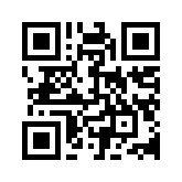 QR-Code https://ppt.cc/8Dc6