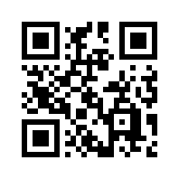 QR-Code https://ppt.cc/8Df5