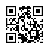QR-Code https://ppt.cc/8Dga