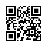 QR-Code https://ppt.cc/8DhO