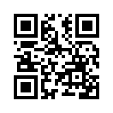 QR-Code https://ppt.cc/8Di%40