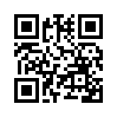 QR-Code https://ppt.cc/8Di8