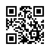QR-Code https://ppt.cc/8DjW