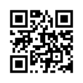QR-Code https://ppt.cc/8Djx