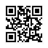 QR-Code https://ppt.cc/8DmI