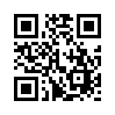 QR-Code https://ppt.cc/8DmX