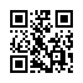 QR-Code https://ppt.cc/8DnS