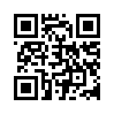 QR-Code https://ppt.cc/8Do0