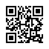 QR-Code https://ppt.cc/8DpM