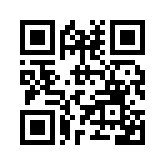 QR-Code https://ppt.cc/8Dq7