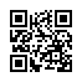 QR-Code https://ppt.cc/8Drh