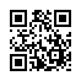 QR-Code https://ppt.cc/8Dsq