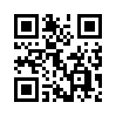 QR-Code https://ppt.cc/8Dsx