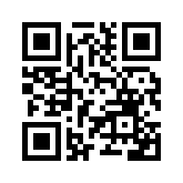 QR-Code https://ppt.cc/8Dt3