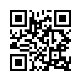 QR-Code https://ppt.cc/8DtF