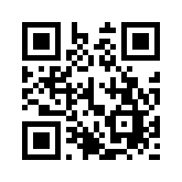 QR-Code https://ppt.cc/8Dtg