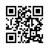QR-Code https://ppt.cc/8Dtv