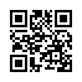 QR-Code https://ppt.cc/8Du2