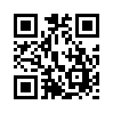 QR-Code https://ppt.cc/8DuZ