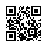 QR-Code https://ppt.cc/8Duq