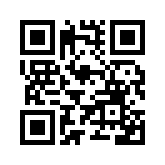 QR-Code https://ppt.cc/8Dv8