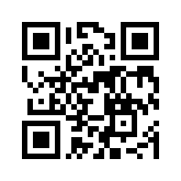 QR-Code https://ppt.cc/8DvC